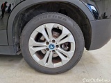  Bmw  X2 BMW  / 2017 / 5P / SUV XDRIVE 25E BUSINESS X AUTOMATICO #19