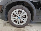  Bmw  X2 BMW  / 2017 / 5P / SUV XDRIVE 25E BUSINESS X AUTOMATICO #20