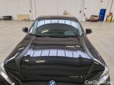  Bmw  X2 BMW  / 2017 / 5P / SUV XDRIVE 25E BUSINESS X AUTOMATICO #37