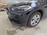  Bmw  X2 BMW  / 2017 / 5P / SUV XDRIVE 25E BUSINESS X AUTOMATICO #40