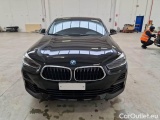 Bmw  X2 BMW  / 2017 / 5P / SUV XDRIVE 25E BUSINESS X AUTOMATICO #42