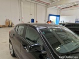 Bmw  X2 BMW  / 2017 / 5P / SUV XDRIVE 25E BUSINESS X AUTOMATICO #45