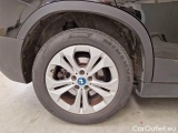  Bmw  X2 BMW  / 2017 / 5P / SUV XDRIVE 25E BUSINESS X AUTOMATICO #49