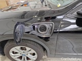  Bmw  X2 BMW  / 2017 / 5P / SUV XDRIVE 25E BUSINESS X AUTOMATICO #52