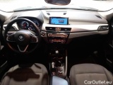  Bmw  X2 BMW  / 2017 / 5P / SUV XDRIVE 25E BUSINESS X AUTOMATICO #3