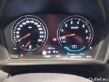  Bmw  X2 BMW  / 2017 / 5P / SUV XDRIVE 25E BUSINESS X AUTOMATICO #4