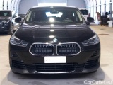  Bmw  X2 BMW  / 2017 / 5P / SUV XDRIVE 25E BUSINESS X AUTOMATICO #6