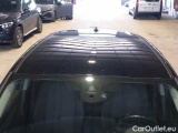 Bmw  X2 BMW  / 2017 / 5P / SUV XDRIVE 25E BUSINESS X AUTOMATICO #9
