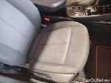  Bmw  X2 BMW  / 2017 / 5P / SUV XDRIVE 25E BUSINESS X AUTOMATICO #14