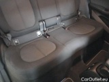  Bmw  X2 BMW  / 2017 / 5P / SUV XDRIVE 25E BUSINESS X AUTOMATICO #16