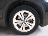  Bmw  X2 BMW  / 2017 / 5P / SUV XDRIVE 25E BUSINESS X AUTOMATICO #17
