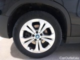  Bmw  X2 BMW  / 2017 / 5P / SUV XDRIVE 25E BUSINESS X AUTOMATICO #18