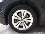  Bmw  X2 BMW  / 2017 / 5P / SUV XDRIVE 25E BUSINESS X AUTOMATICO #20