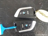 Bmw  X2 BMW  / 2017 / 5P / SUV XDRIVE 25E BUSINESS X AUTOMATICO #34