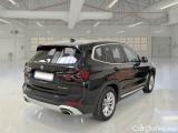  Bmw  X3 BMW  / 2021 / 5P / SUV XDRIVE 30E #2