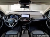  Bmw  X3 BMW  / 2021 / 5P / SUV XDRIVE 30E #3