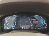  Bmw  X3 BMW  / 2021 / 5P / SUV XDRIVE 30E #4