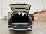  Bmw  X3 BMW  / 2021 / 5P / SUV XDRIVE 30E #5