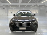  Bmw  X3 BMW  / 2021 / 5P / SUV XDRIVE 30E #6