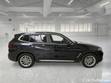  Bmw  X3 BMW  / 2021 / 5P / SUV XDRIVE 30E #7