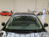  Bmw  X3 BMW  / 2021 / 5P / SUV XDRIVE 30E #10