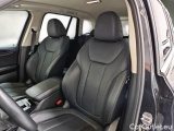  Bmw  X3 BMW  / 2021 / 5P / SUV XDRIVE 30E #11