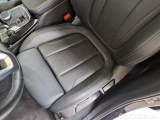  Bmw  X3 BMW  / 2021 / 5P / SUV XDRIVE 30E #12