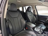  Bmw  X3 BMW  / 2021 / 5P / SUV XDRIVE 30E #13