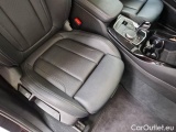  Bmw  X3 BMW  / 2021 / 5P / SUV XDRIVE 30E #14