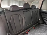  Bmw  X3 BMW  / 2021 / 5P / SUV XDRIVE 30E #15