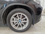 Bmw  X3 BMW  / 2021 / 5P / SUV XDRIVE 30E #17