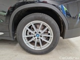  Bmw  X3 BMW  / 2021 / 5P / SUV XDRIVE 30E #19