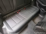  Bmw  X3 BMW  / 2021 / 5P / SUV XDRIVE 30E #16