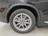  Bmw  X3 BMW  / 2021 / 5P / SUV XDRIVE 30E #18