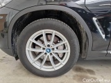  Bmw  X3 BMW  / 2021 / 5P / SUV XDRIVE 30E #20