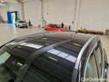  Bmw  X3 BMW  / 2021 / 5P / SUV XDRIVE 30E #23