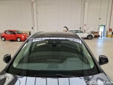  Bmw  X3 BMW  / 2021 / 5P / SUV XDRIVE 30E #25
