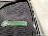  Bmw  X3 BMW  / 2021 / 5P / SUV XDRIVE 30E #30