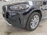  Bmw  X3 BMW  / 2021 / 5P / SUV XDRIVE 30E #35