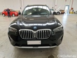  Bmw  X3 BMW  / 2021 / 5P / SUV XDRIVE 30E #37