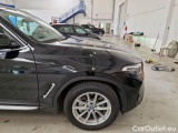  Bmw  X3 BMW  / 2021 / 5P / SUV XDRIVE 30E #44
