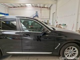  Bmw  X3 BMW  / 2021 / 5P / SUV XDRIVE 30E #47