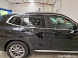  Bmw  X3 BMW  / 2021 / 5P / SUV XDRIVE 30E #54