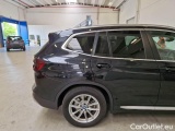  Bmw  X3 BMW  / 2021 / 5P / SUV XDRIVE 30E #57