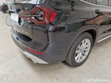  Bmw  X3 BMW  / 2021 / 5P / SUV XDRIVE 30E #61
