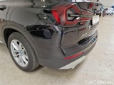  Bmw  X3 BMW  / 2021 / 5P / SUV XDRIVE 30E #70