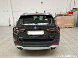  Bmw  X3 BMW  / 2021 / 5P / SUV XDRIVE 30E #75