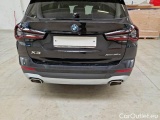  Bmw  X3 BMW  / 2021 / 5P / SUV XDRIVE 30E #65