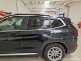  Bmw  X3 BMW  / 2021 / 5P / SUV XDRIVE 30E #83