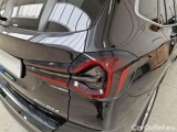  Bmw  X3 BMW  / 2021 / 5P / SUV XDRIVE 30E #78